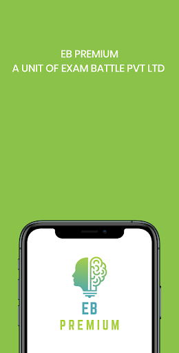 EB Premium Screen 2