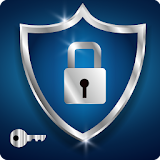 Smart VPN Master: Free Unlimited Shield Proxy 2018 icon
