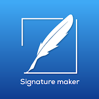 Signature Maker Sign PDF