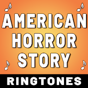 Top 50 Music & Audio Apps Like American Horror Story Ringtone Free - Best Alternatives