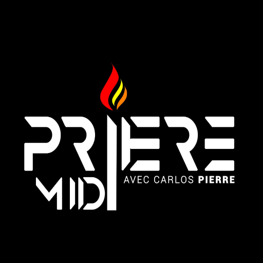 Priere Midi - AppWisp.com