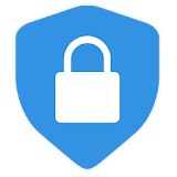Webgenie Applocker - Guard App icon