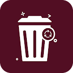 Cover Image of 下载 Deleted Photos Recovery - Restore Deleted Pictures  APK