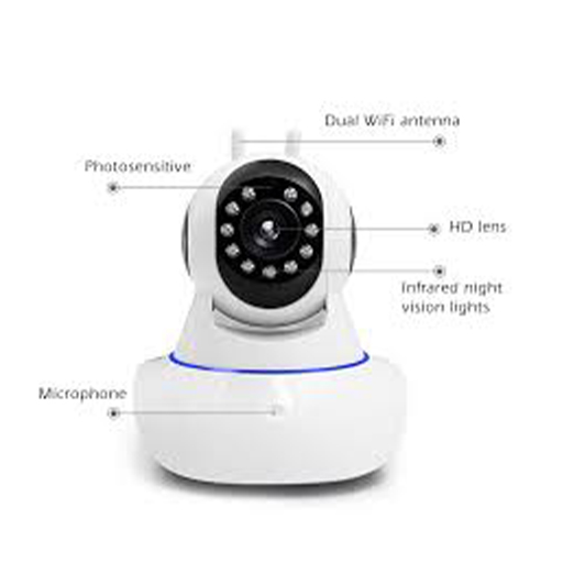 Как подключить камеру v380 pro smart camera Настройка камеры V380 YouTube