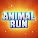 Animal Run Download on Windows