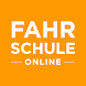 FAHRSCHULE NEWS - Androidアプリ