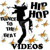 Hip Hop Videos icon