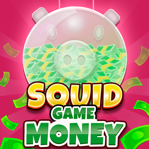 Download APK Money Squid games: Win cash Latest Version