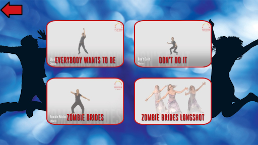 Bluebeards Bride Screen 2
