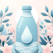 Drink Water: Reminder Alerts - Androidアプリ