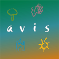 Download Your Travel Avis 1.0.27 Apk for android