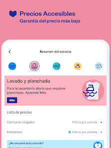 Captura de pantalla