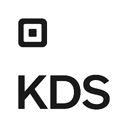 Square KDS Beta: Download & Review
