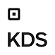 Square KDS Beta - Androidアプリ