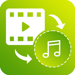 Icon image Video to MP3 Converter