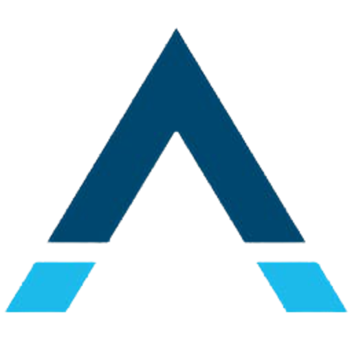 Kabarpas.com logo