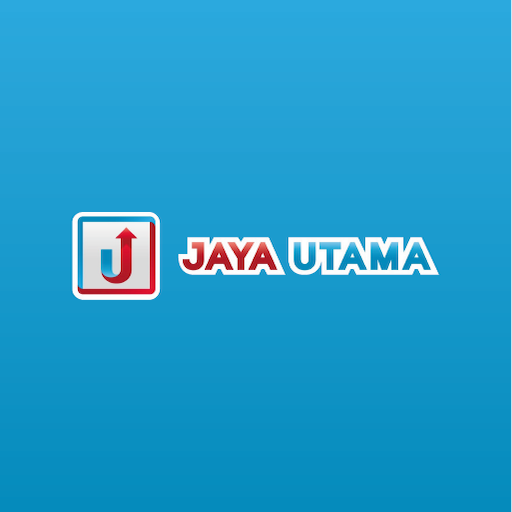 Jaya Utama Indo Download on Windows