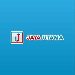 Icon image Jaya Utama Indo