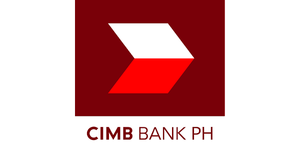 CIM Bank – Apps on Google Play