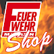 Shop Feuerwehr-Magazin Download on Windows