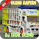 DJ Truk Oleng Viral Remix Offline MP3 icon
