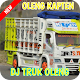 DJ Truk Oleng Remix Viral Offline Terbaru Auf Windows herunterladen