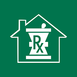 Icon image Caleb's Hometown Pharmacy