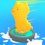 Furry Cleaner