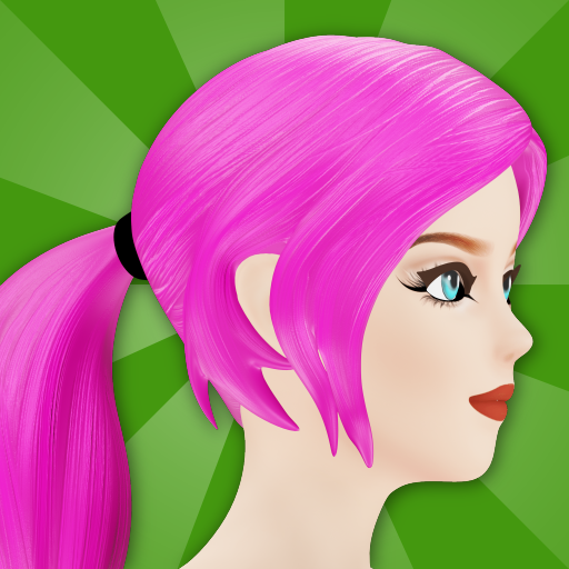 Wig Selection logo