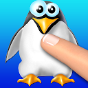 Herunterladen Save My Penguin: Brain Booster Installieren Sie Neueste APK Downloader