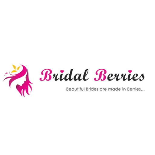 Sree Makeup & Beauty logo