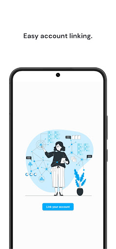 PayBuddy Screen 3
