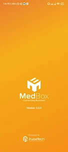 MedBox