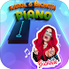 Karol G Bichota Piano - Androidアプリ