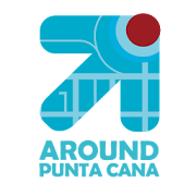 Around Punta Cana 1.1.12 Icon