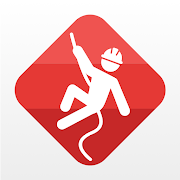 Top 8 Health & Fitness Apps Like FallSafety Pro—Safety Alerts - Best Alternatives