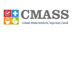 「CMASS Mobile」圖示圖片