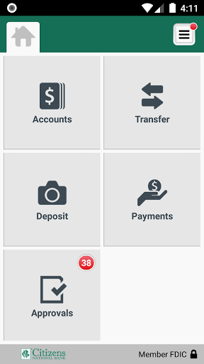 cnbohio business Screen 3