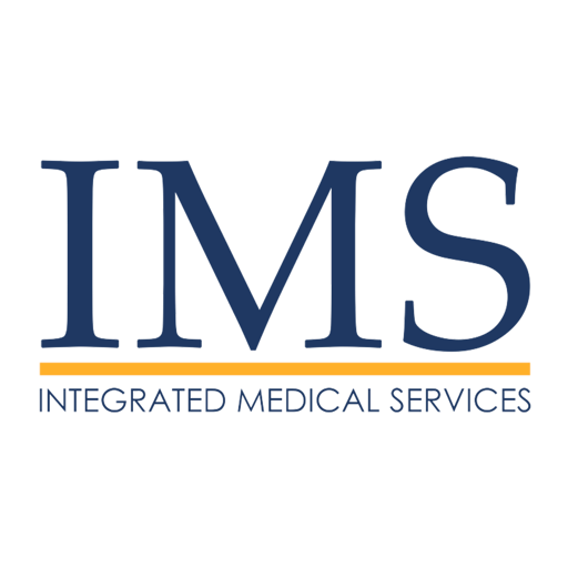 IMS AZ logo