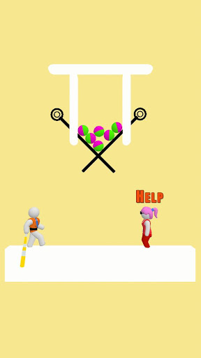Android application Tweak screenshort