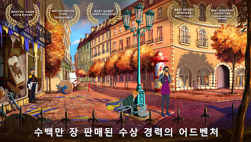 앱 미리보기