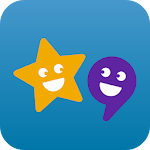 Cover Image of Download DoodleEnglish 2.3.2 APK