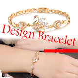 Design Bracelet icon