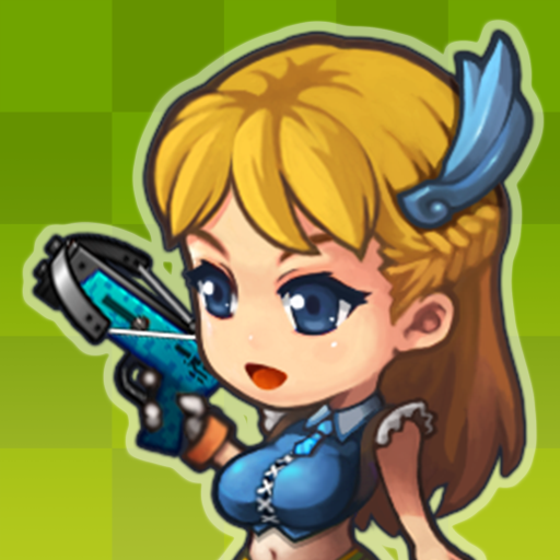 Cube Land 1.2.0 Icon