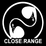 Ninjutsu Close Range icon