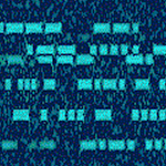 Cover Image of Descargar Morse Expert 1.09 APK