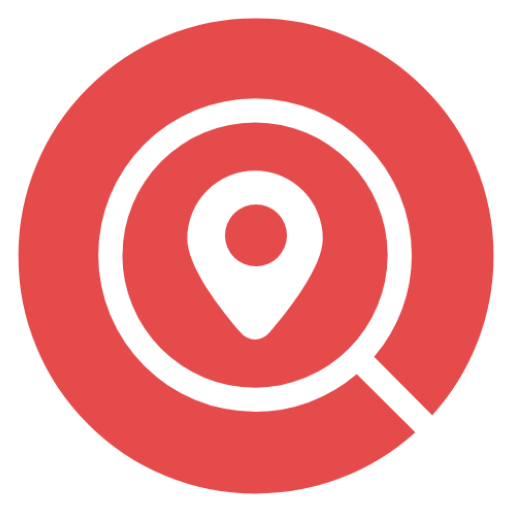 Top Venue - Event Venue Finder logo