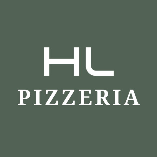 Highland Pizzeria 1.01.01 Icon