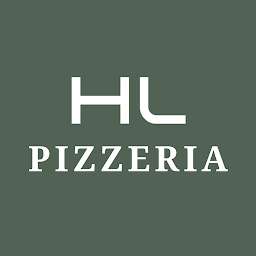 Icon image Highland Pizzeria