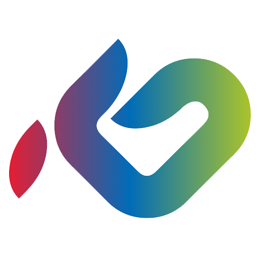 TOGAS PERTAMINA logo